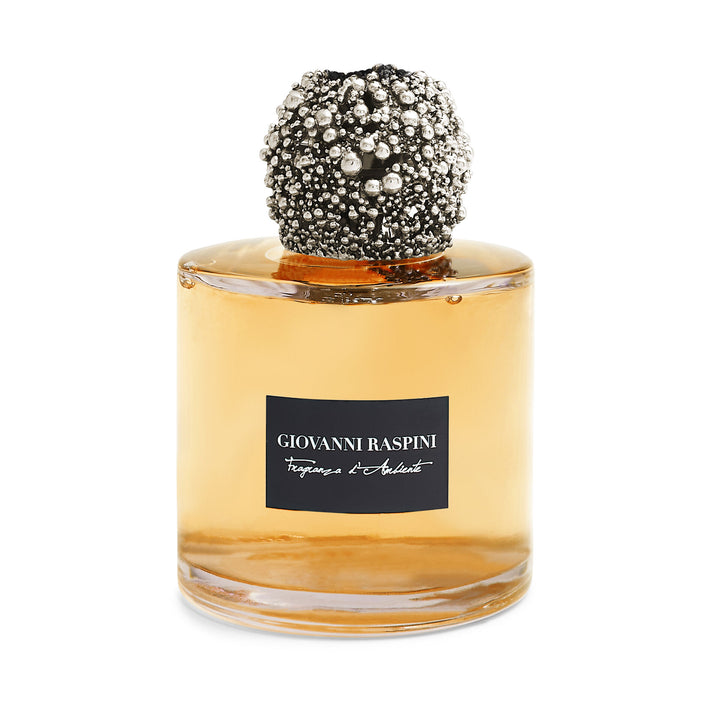 Giovanni Raspini Diffusore Perlage - Fragranza d&