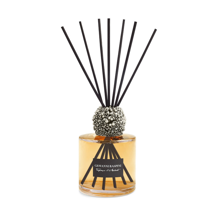 Giovanni Raspini Diffusore Perlage - Fragranza d&