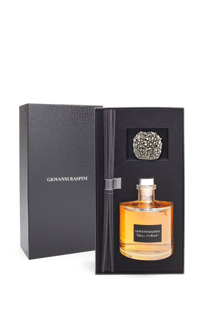 Giovanni Raspini Diffusore Perlage - Fragranza d&