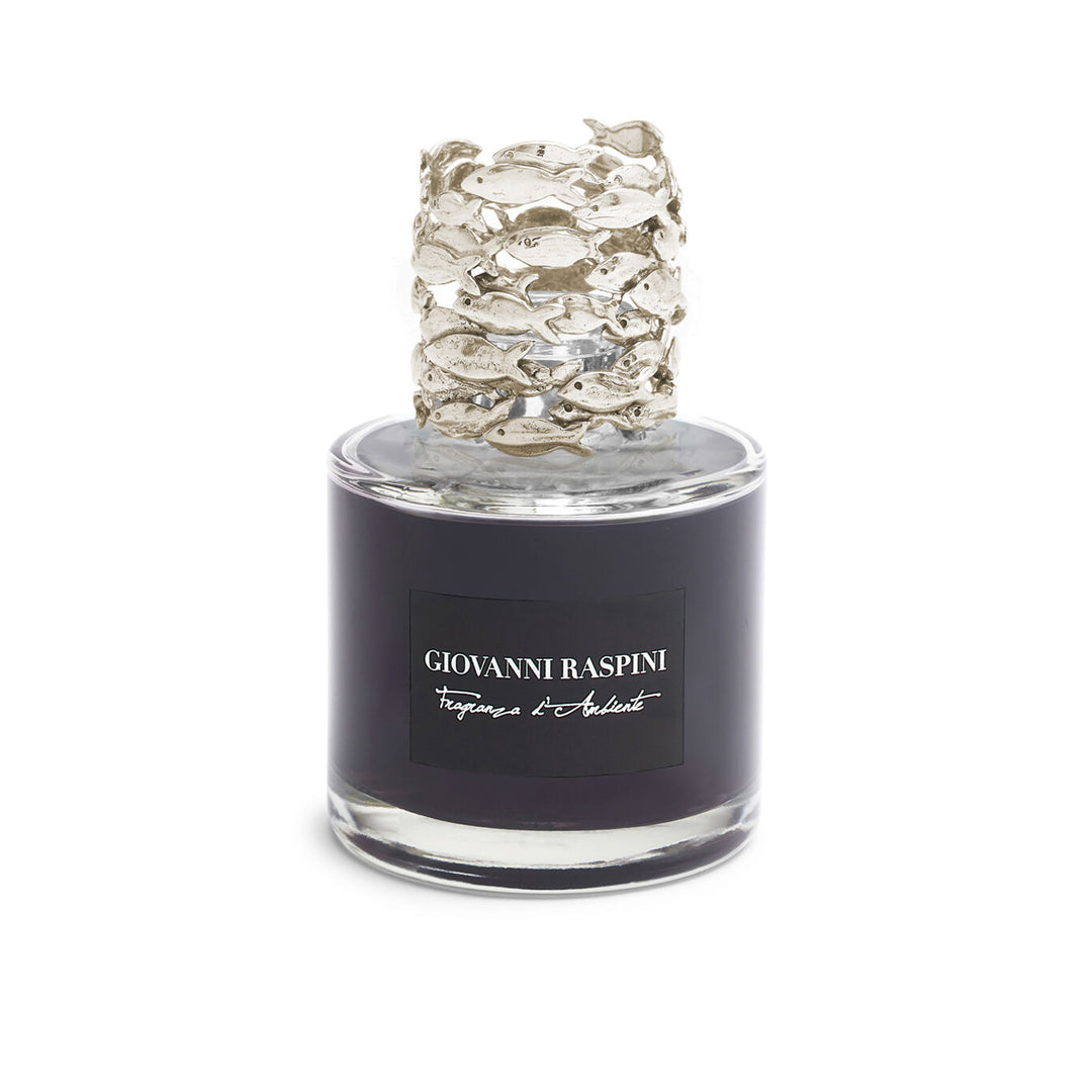 Giovanni Raspini Sardine Diffuser XB0150