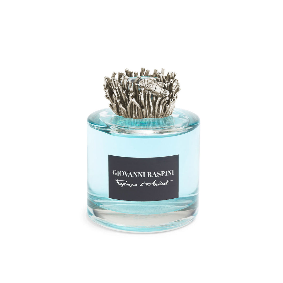 Difusor Anémona Giovanni Raspini XB0155