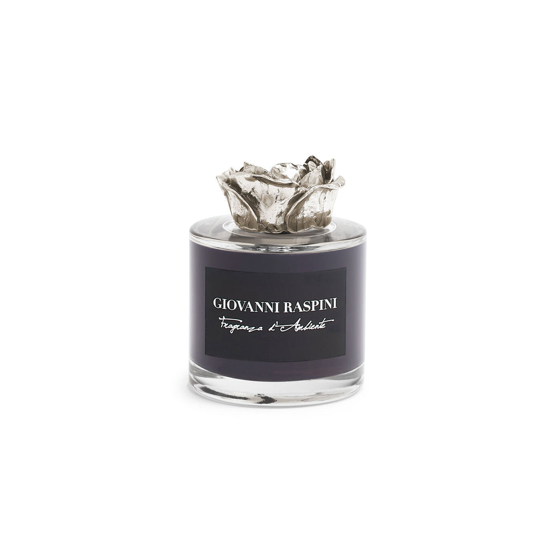 Diffuseur rose Giovanni Raspini XB0165