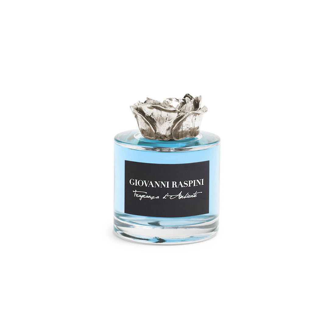 Diffuseur rose Giovanni Raspini XB0164