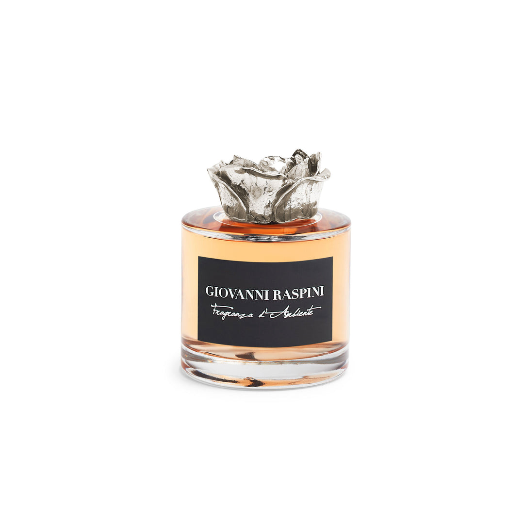 Diffuseur Rose Giovanni Raspini - Parfum d&