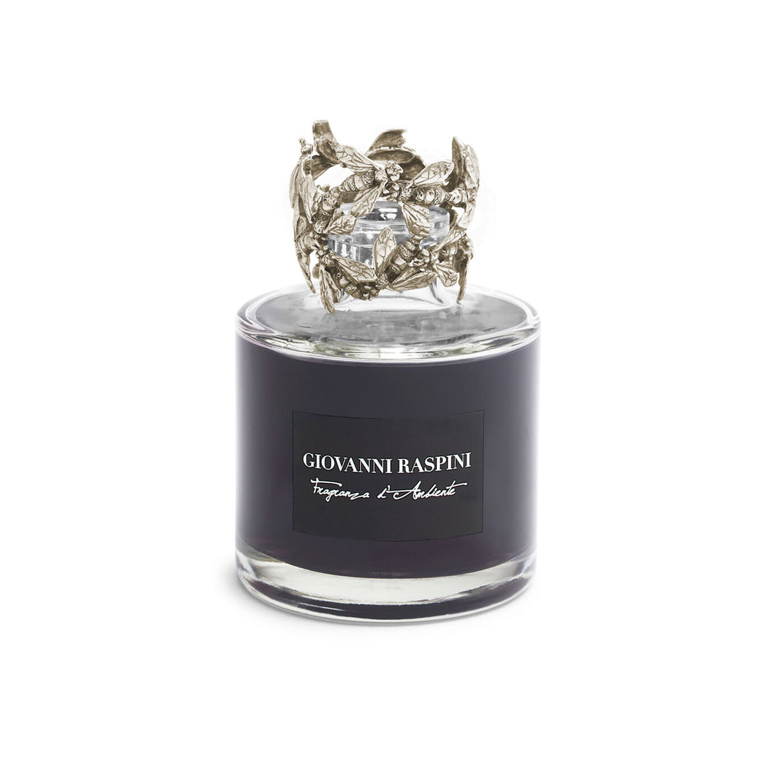 Giovanni Raspini Diffusore Api XB0168