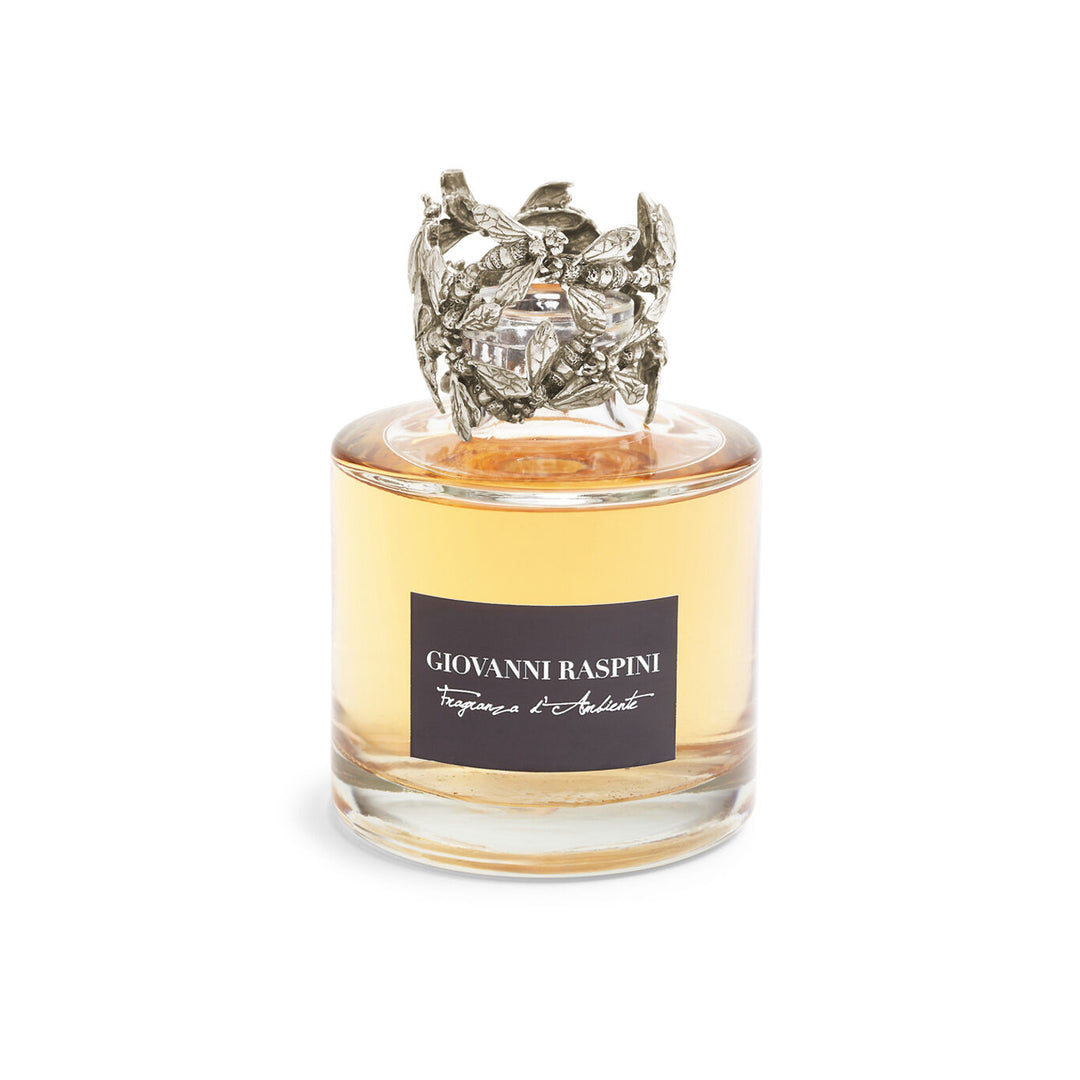 Giovanni Raspini Diffusore Api XB0166