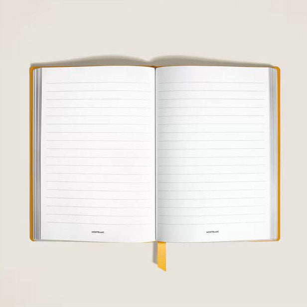 Bloc-notes Montblanc 