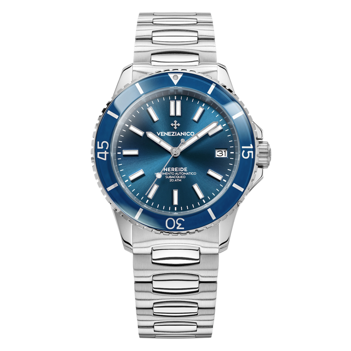 Venezianico Nereide 39 - 3121502C