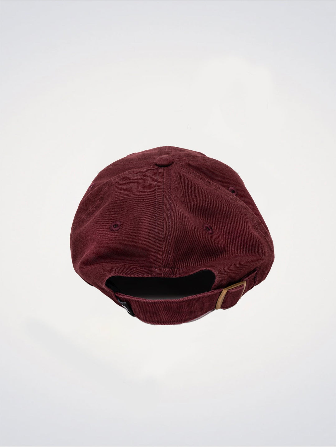 D1 Milan Cappello Est 2013 CPCTU005