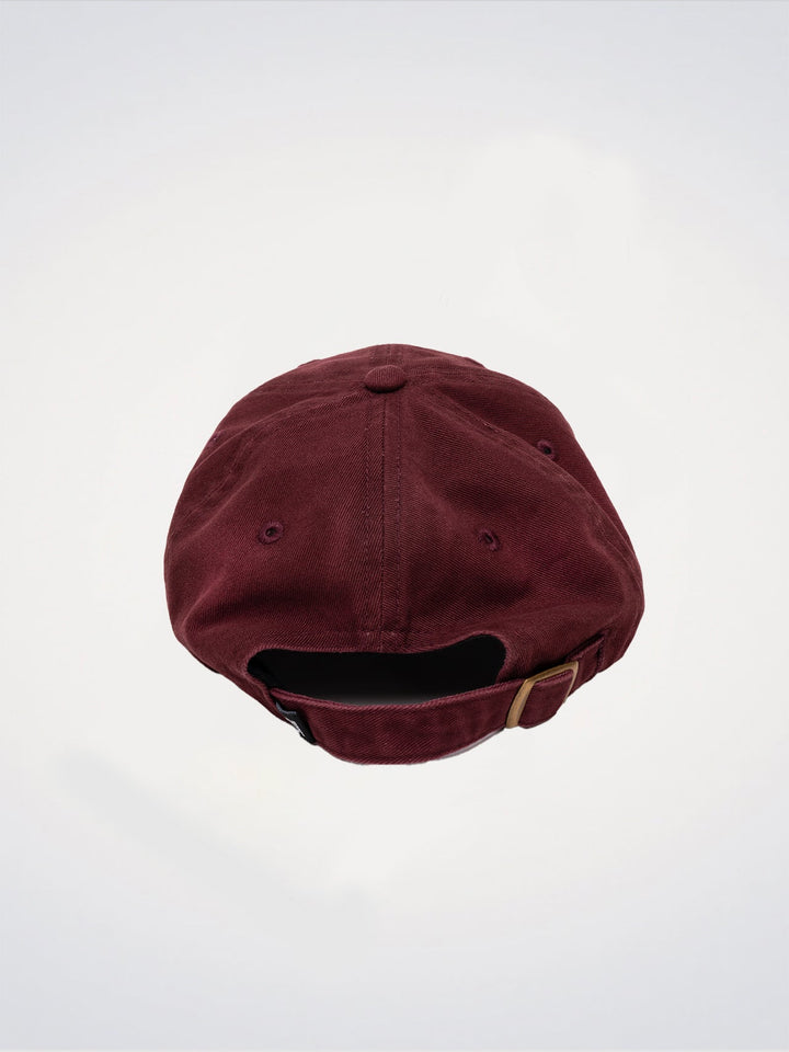 D1 Milan Cappello Est 2013 CPCTU005