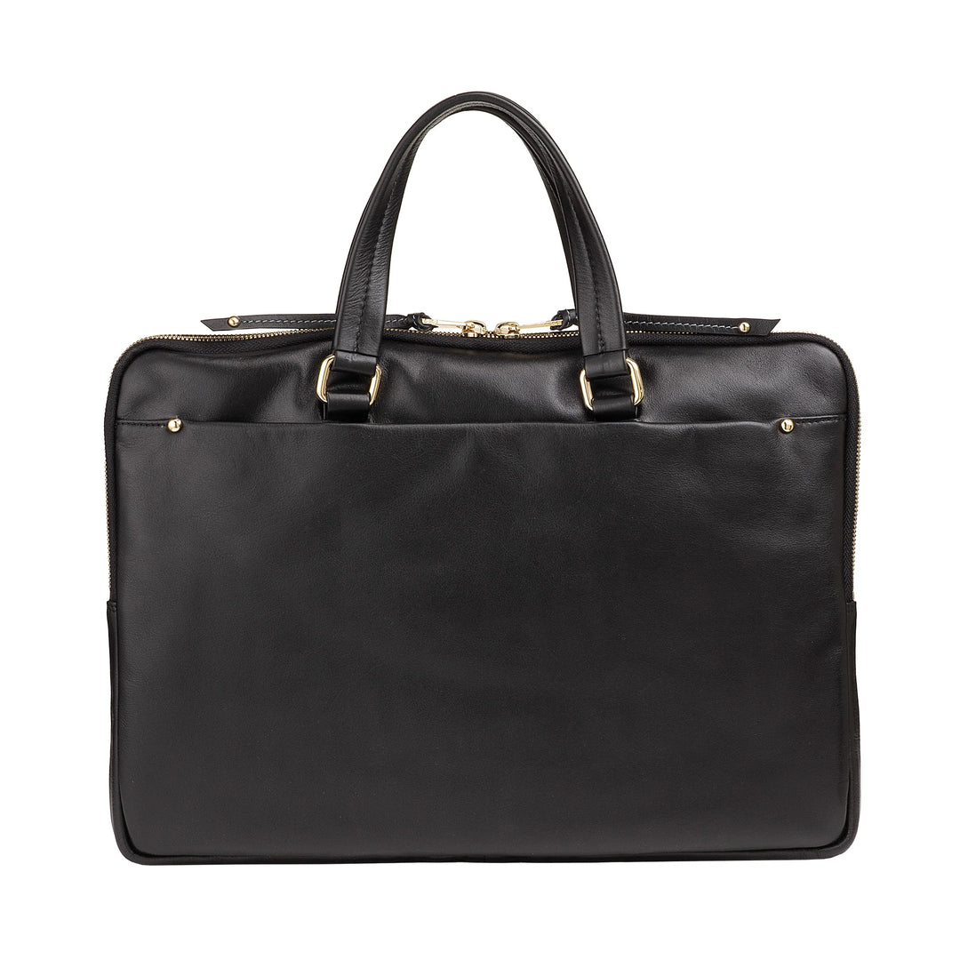 DUDU Elegant Women&
