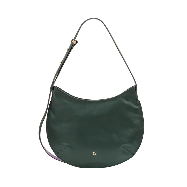 DUDU Medium Women&
