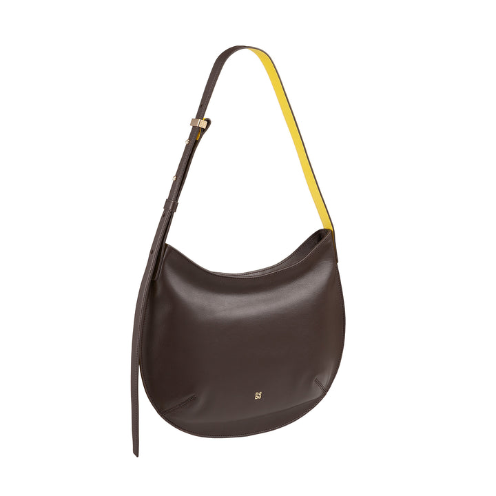 DUDU Medium Women&