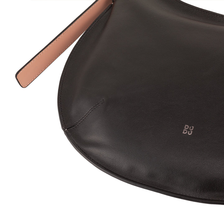 DUDU Medium Women&