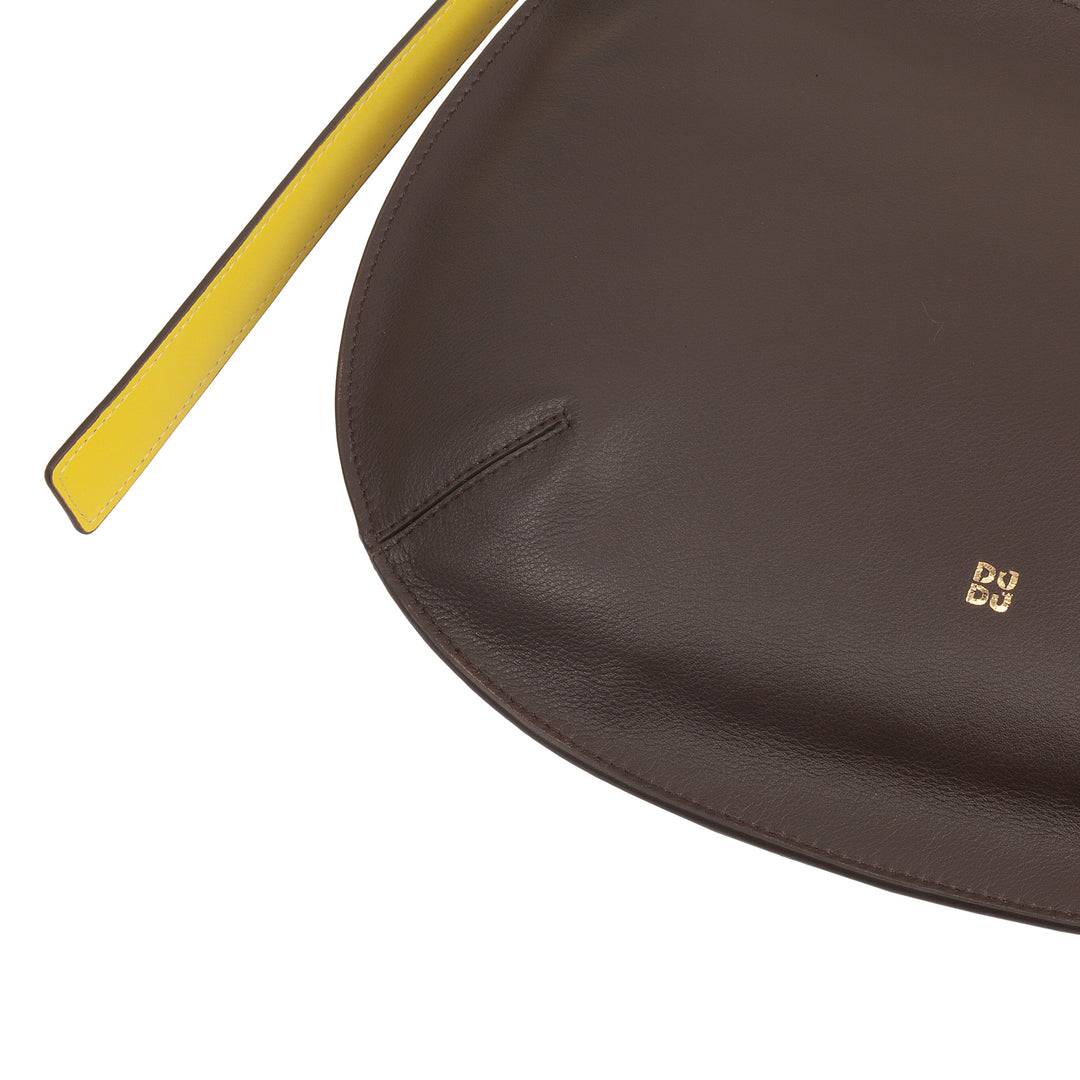 DUDU Medium Women&
