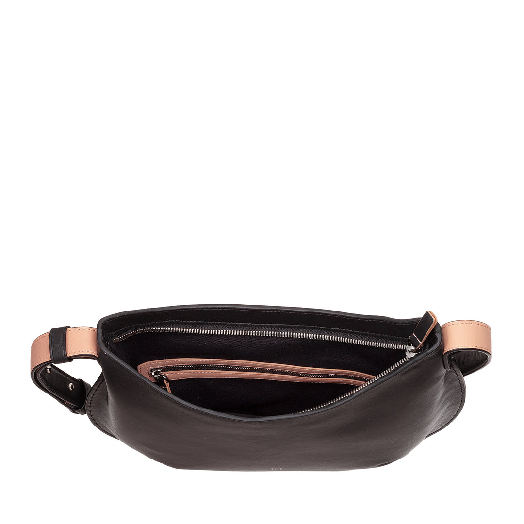 DUDU Medium Women&
