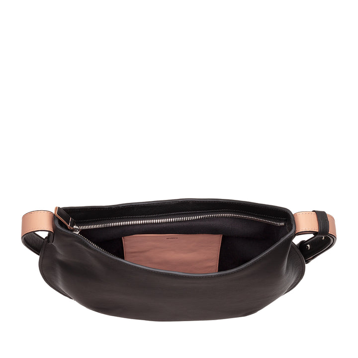 DUDU Medium Women&