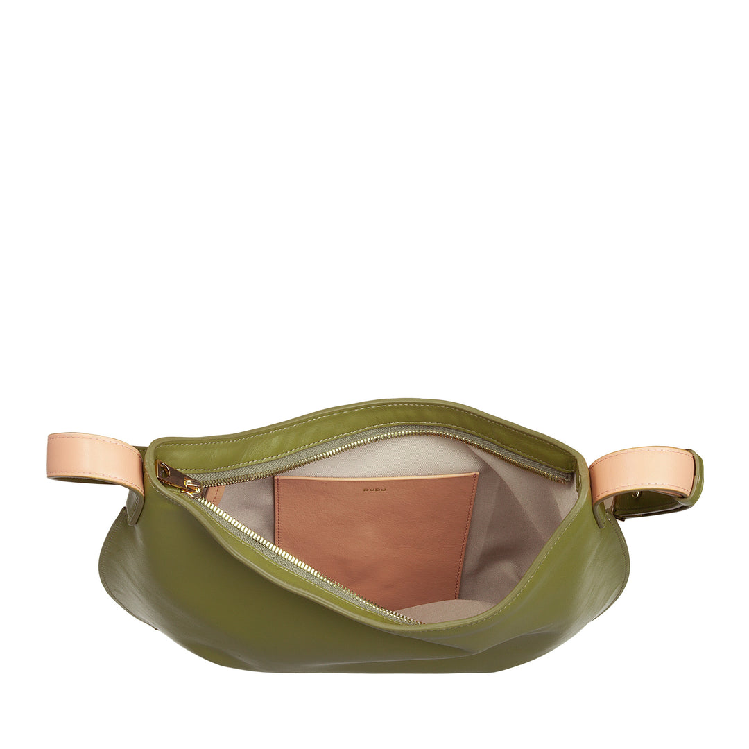DUDU Medium Women&