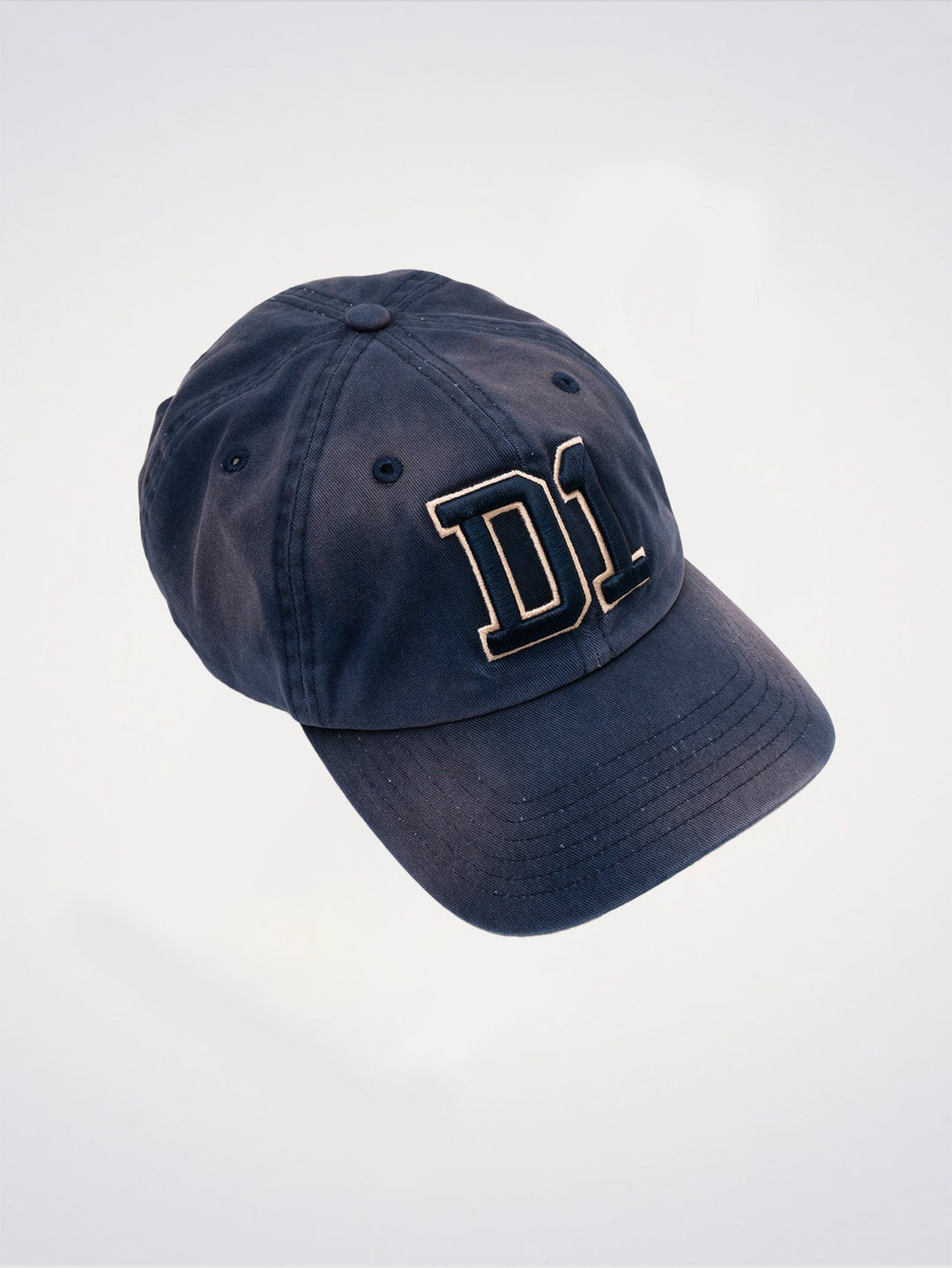 D1 Milano Cappello Navy D1 CPCTU008