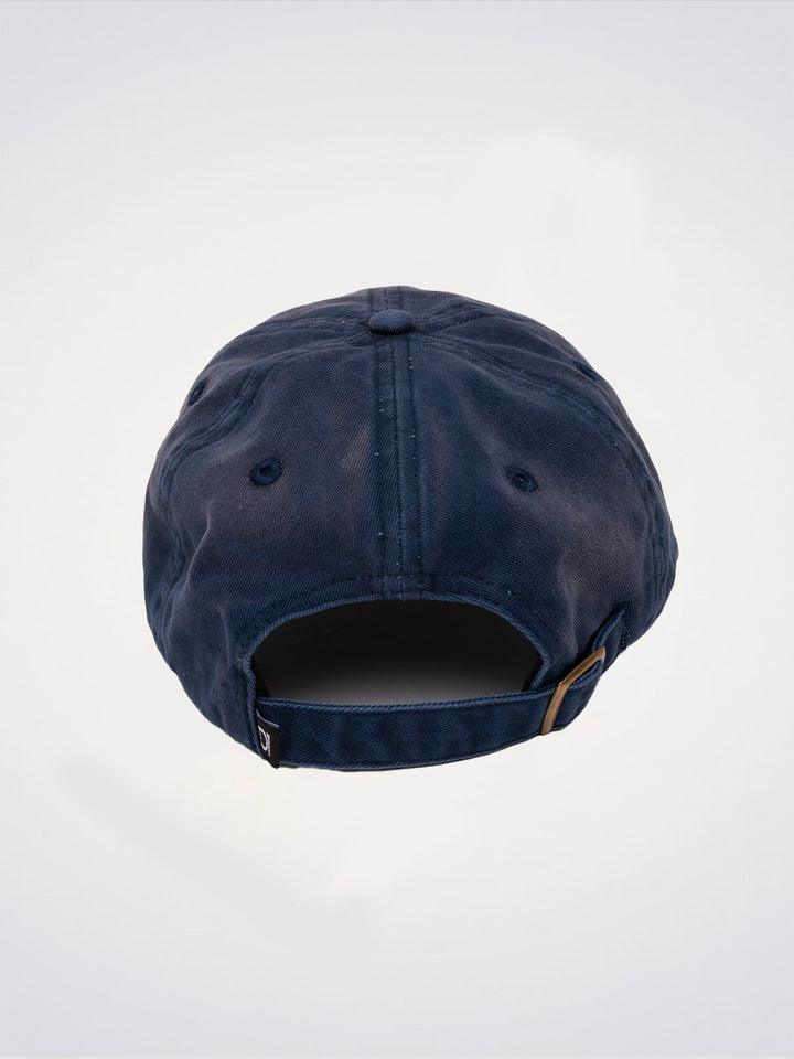 D1 Milano Cappello Navy D1 CPCTU008