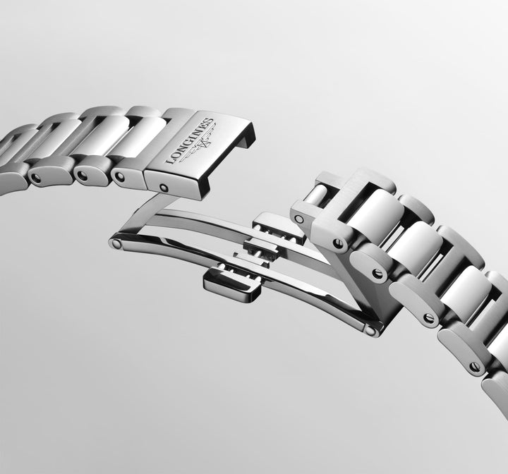 LONGINES – CONQUISTA – L3.320.5.70.6