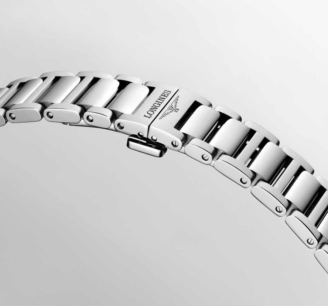 LONGINES – CONQUÊTE – L3.460.4.18.6