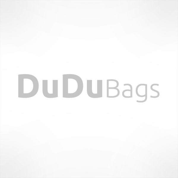 DUDU Women&