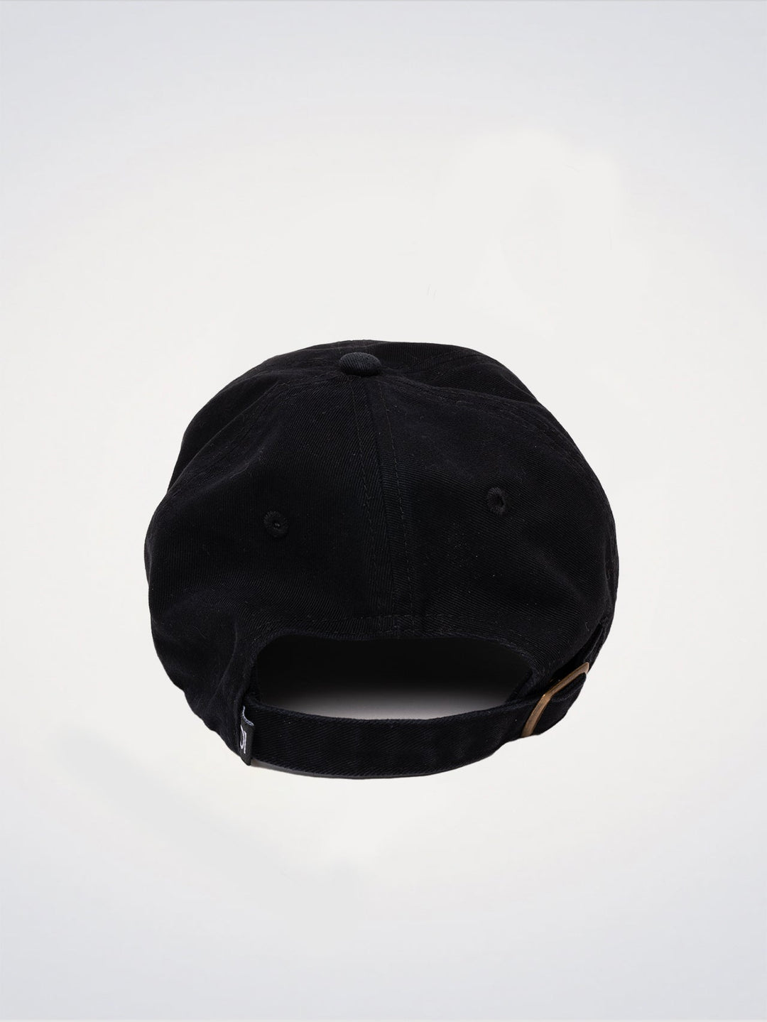 D1 Milano Cappello No apto para débiles CPCTU002