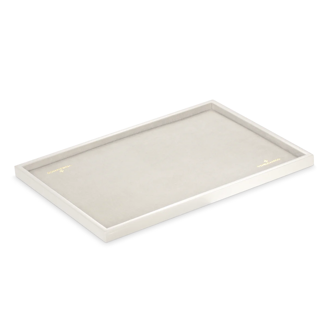 Venezianico Watch tray