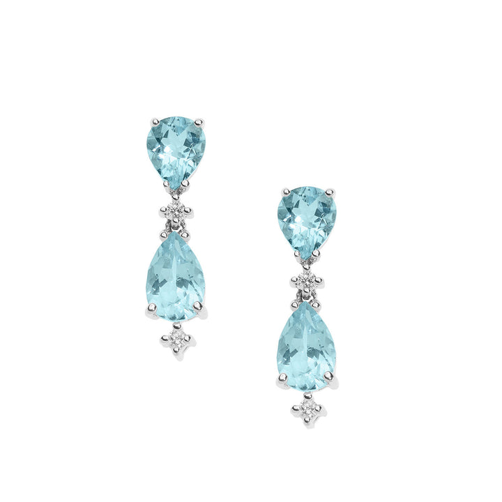 Boucles d&
