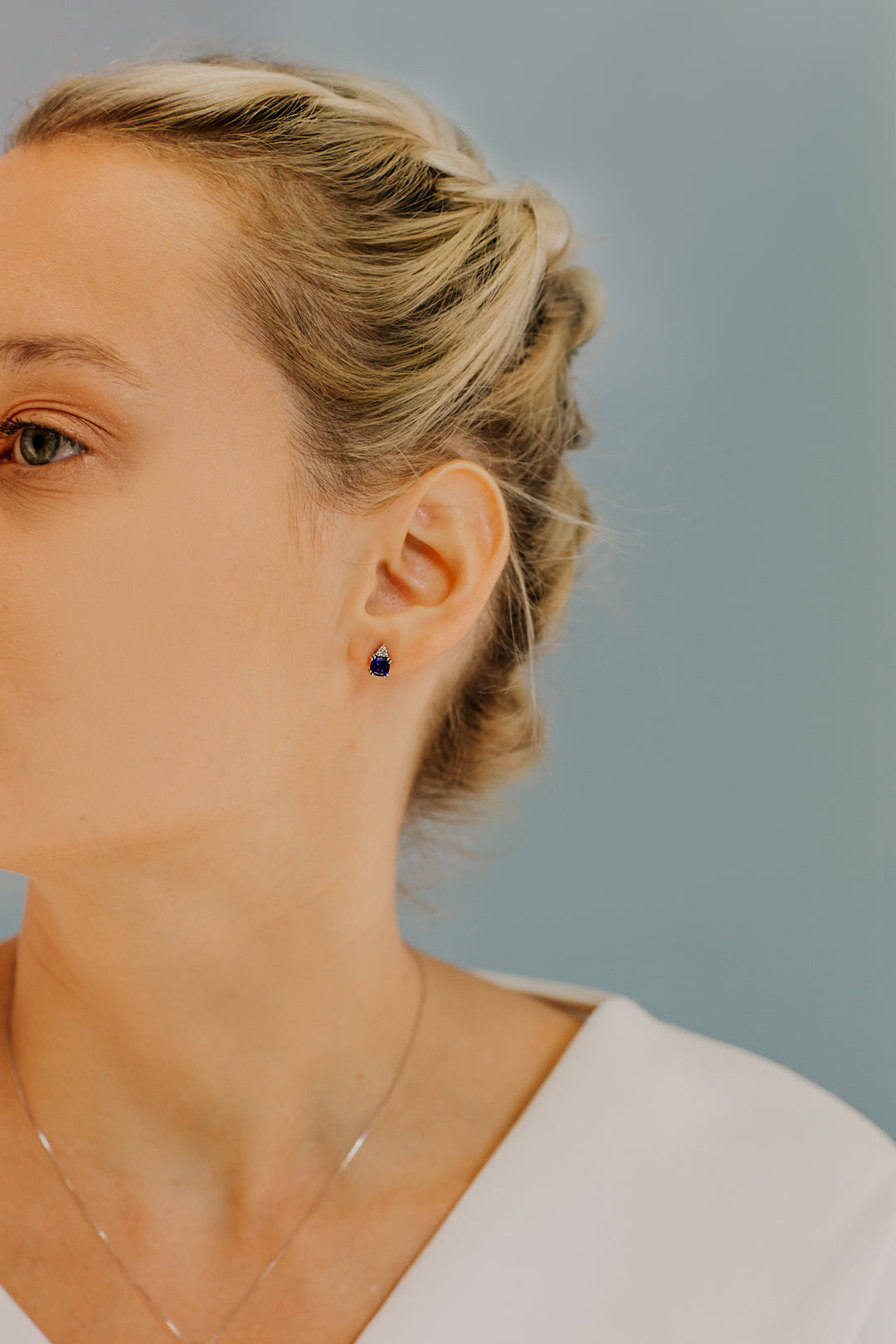 Boucles d&