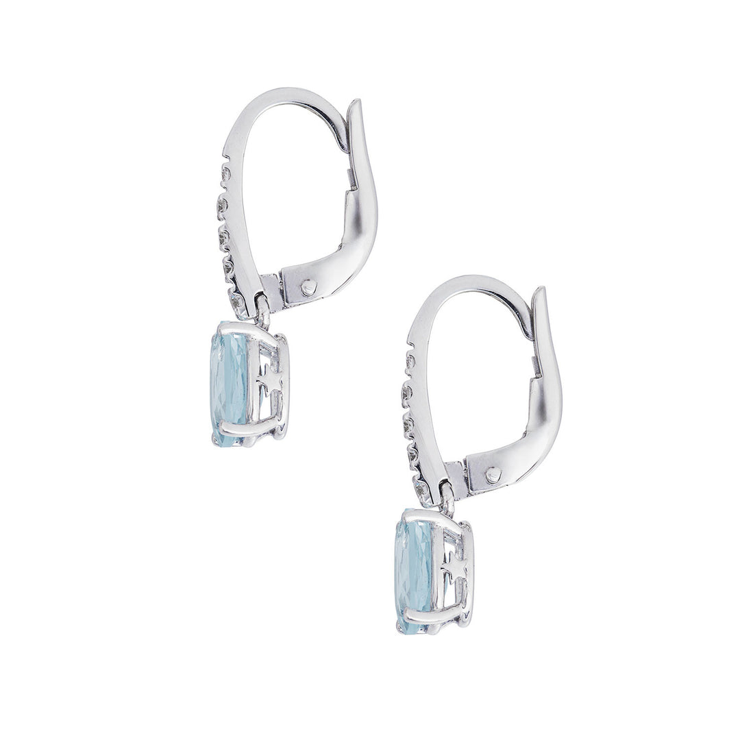 Boucles d&