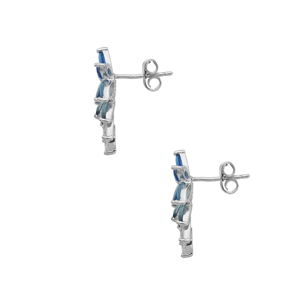 Boucles d&
