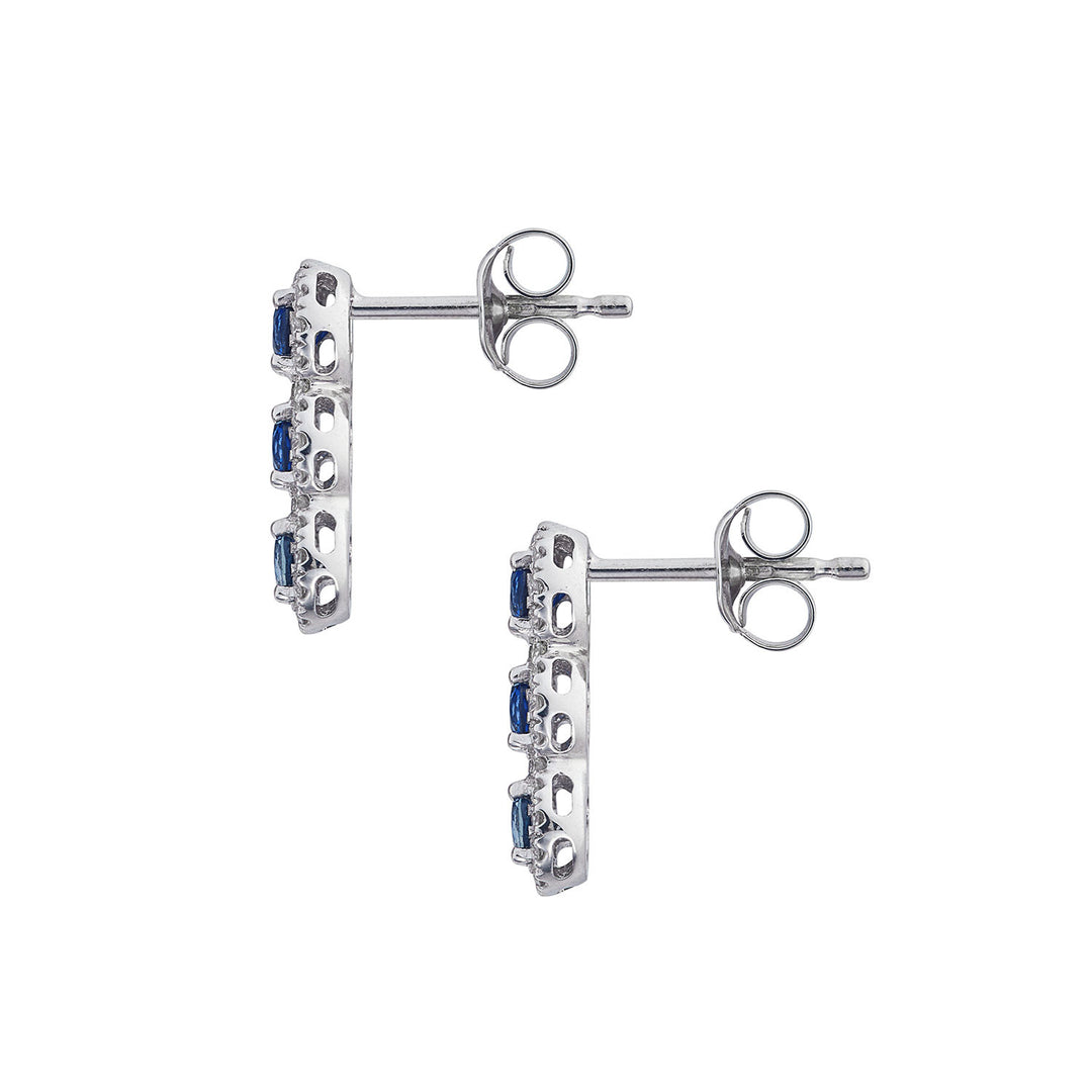 Boucles d&