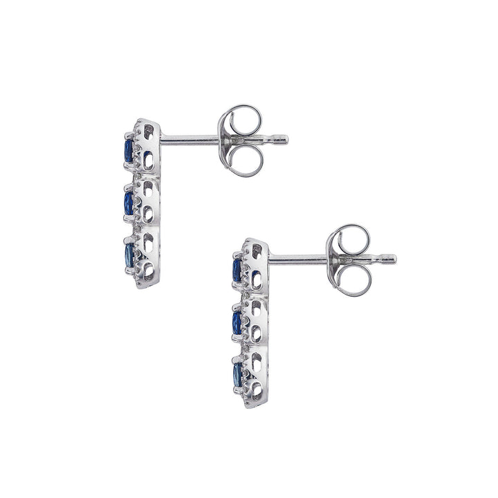 Boucles d&