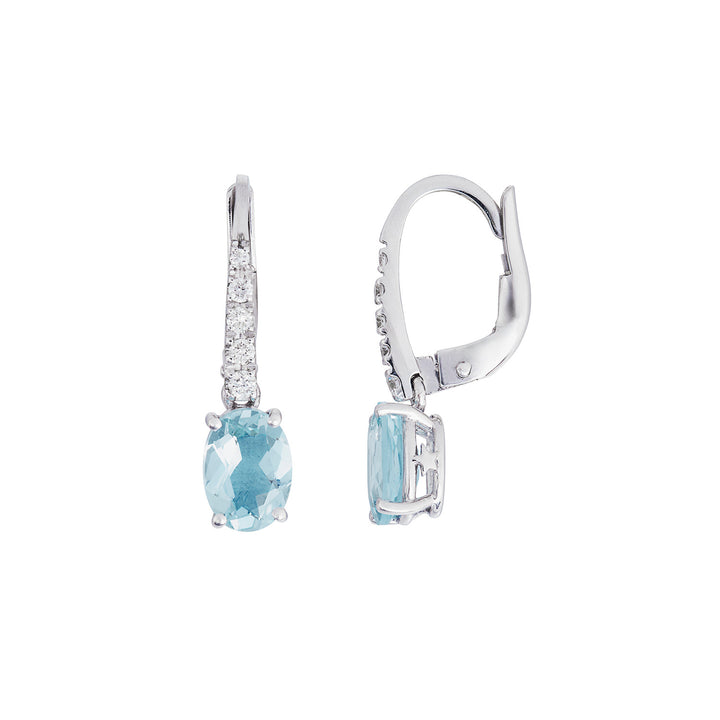 Boucles d&