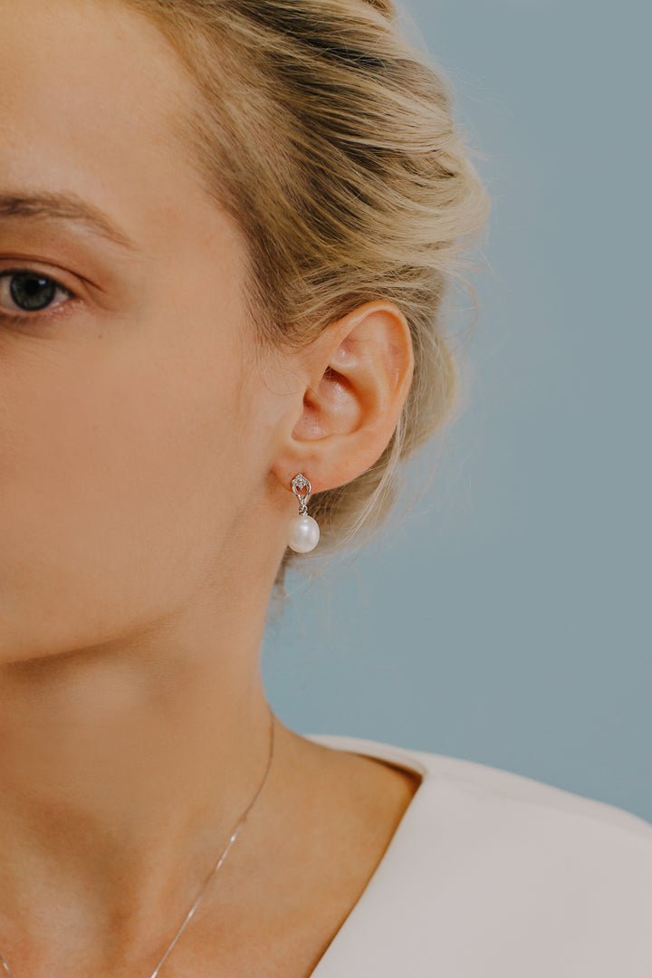 Boucles d&