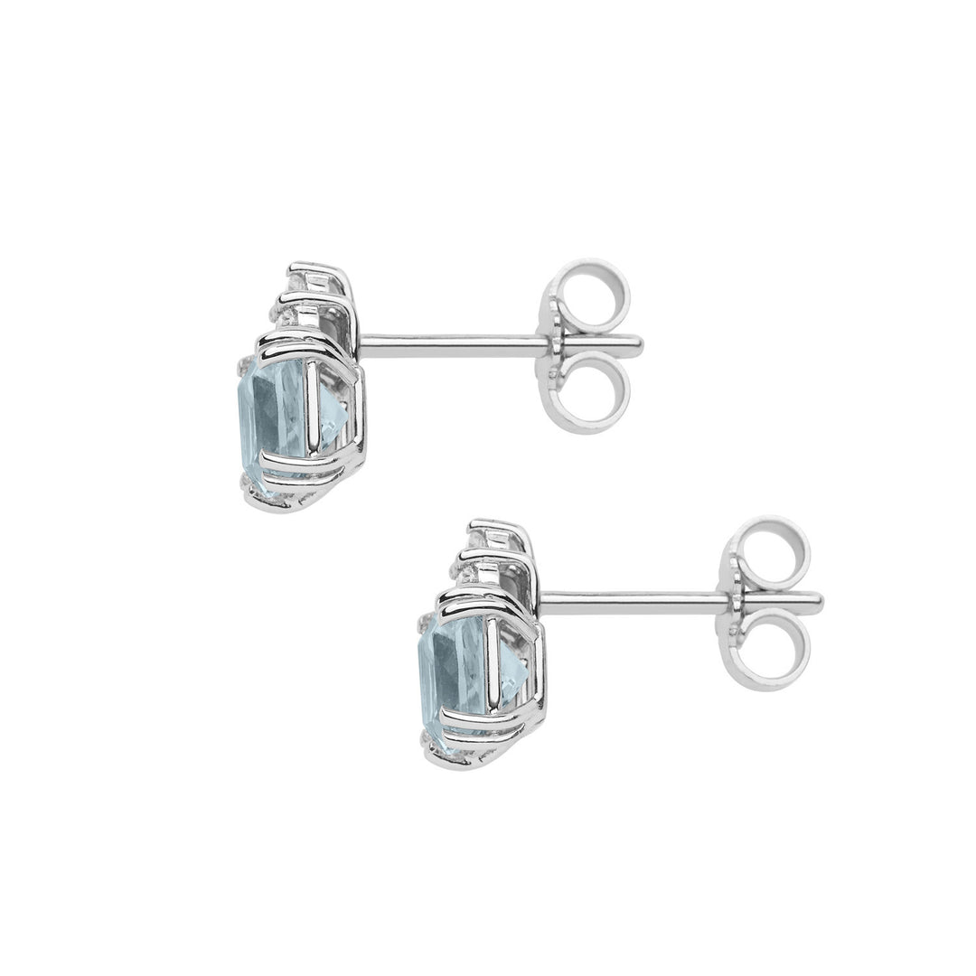 Boucles d&