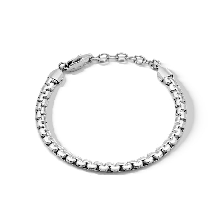 Cometas Pulsera de acero UBR1357