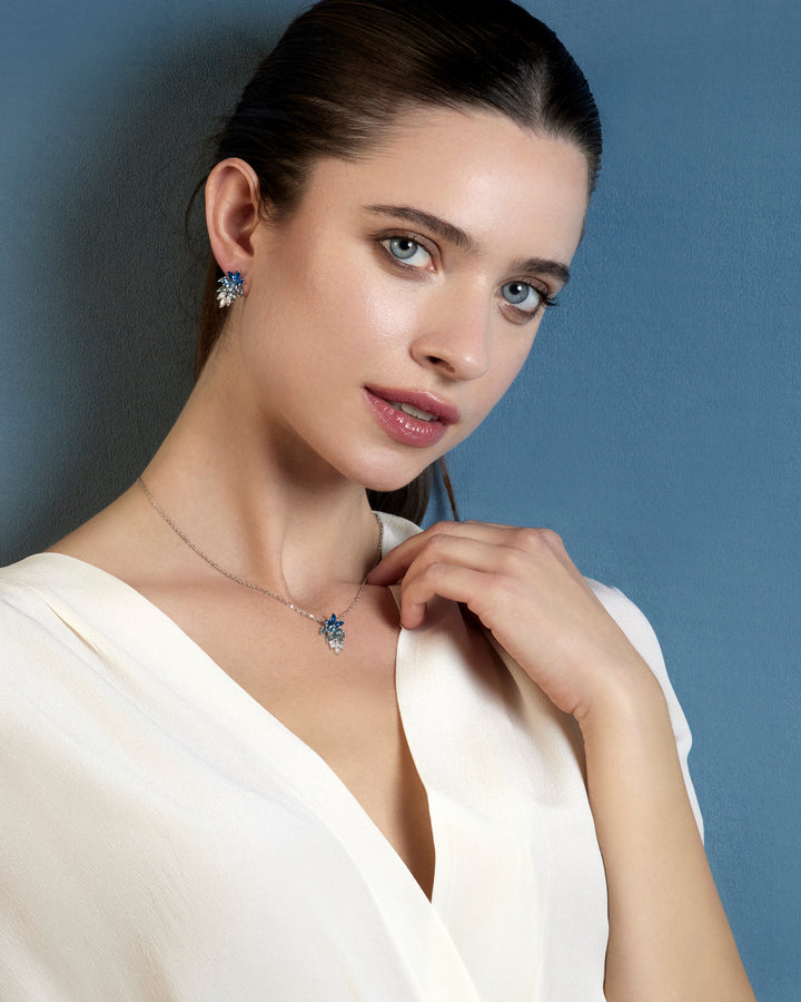 Boucles d&