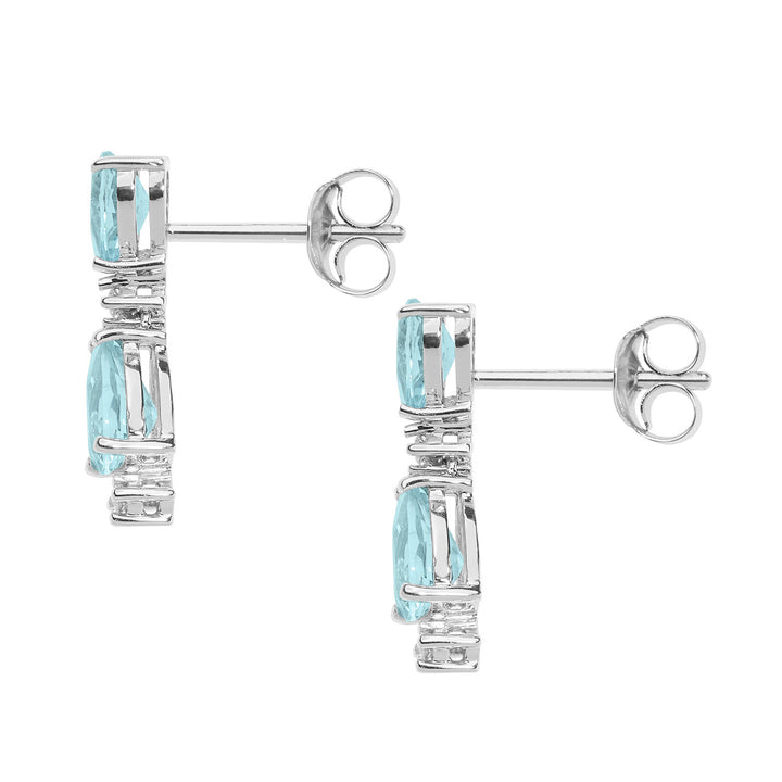 Boucles d&