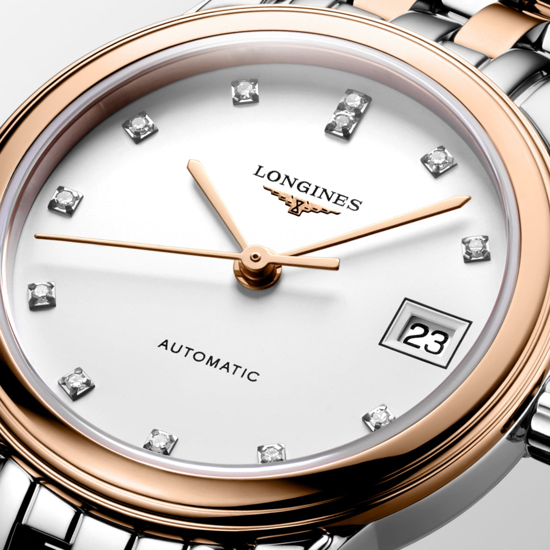 LONGINES – PHARE CLASSIQUE – L4.274.3.99.7