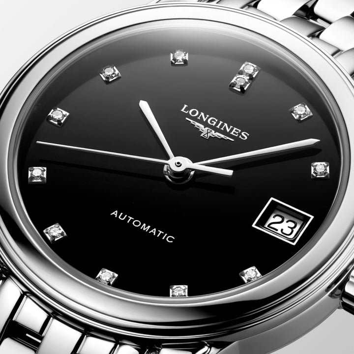 LONGINES – PHARE CLASSIQUE – L4.274.4.57.6
