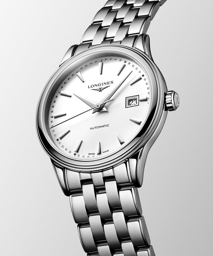 LONGINES – PHARE CLASSIQUE – L4.374.4.18.6