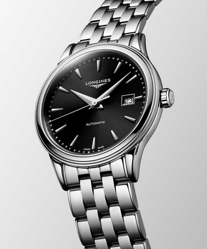 LONGINES – PHARE CLASSIQUE – L4.374.4.59.6