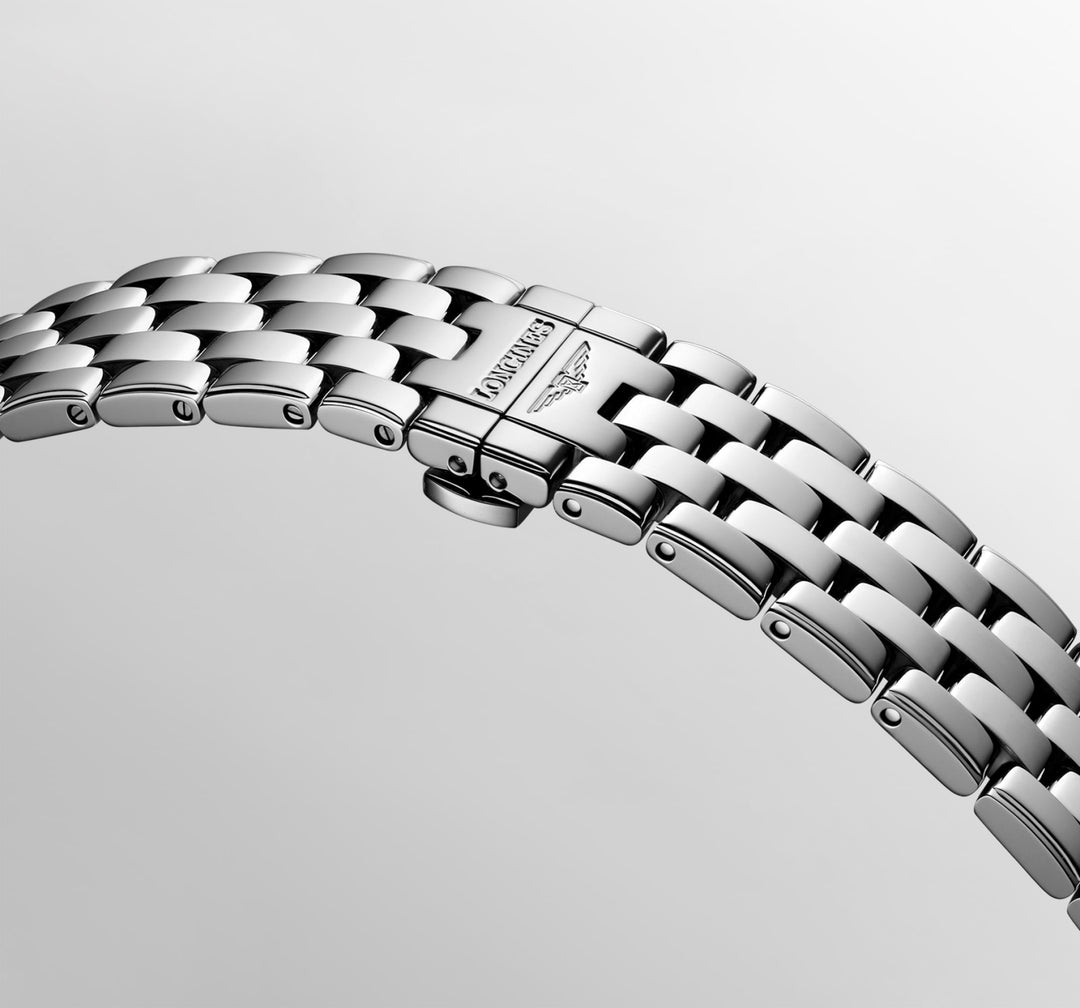 LONGINES – PHARE CLASSIQUE – L4.984.4.58.6