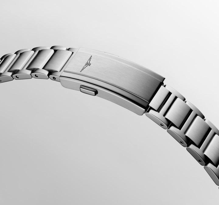 LONGINES – HIDROCONQUISTA – L3.788.4.56.6