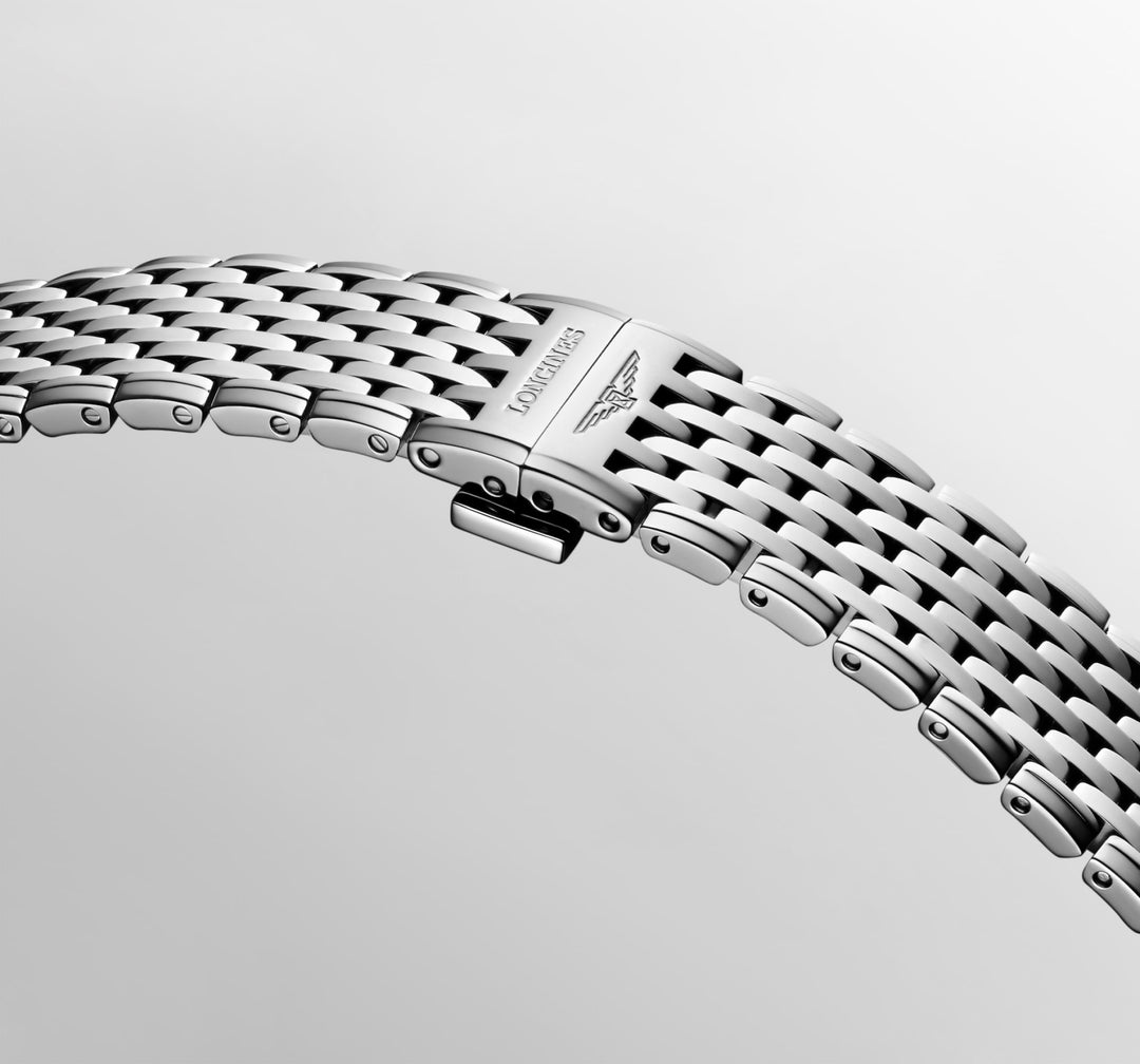 Longines orologio La Grande Classique De Longines 29 mm L4.512.4.87.6