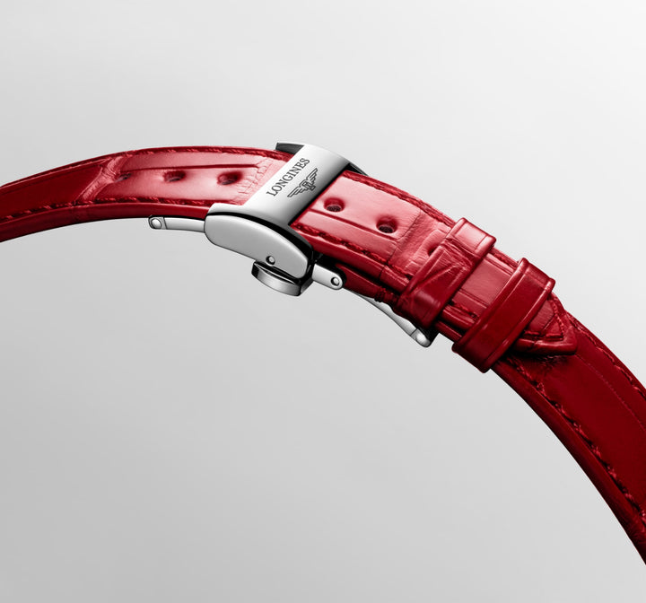 LONGINES – LONGINES PRIMALUNA MONDPHASE – L8.126.4.87.2