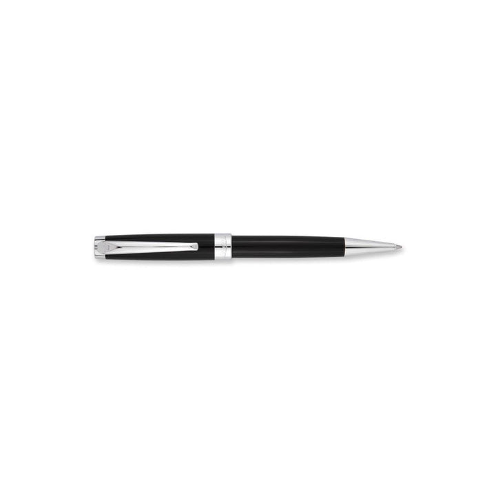 Bolígrafo esmaltado Lorenz PL1050AA